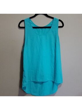 Pleione top size large